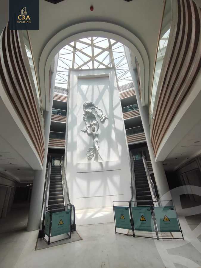 https://aqarmap.com.eg/ar/listing/6306495-for-rent-cairo-new-cairo-90th-street-south-teseen-st