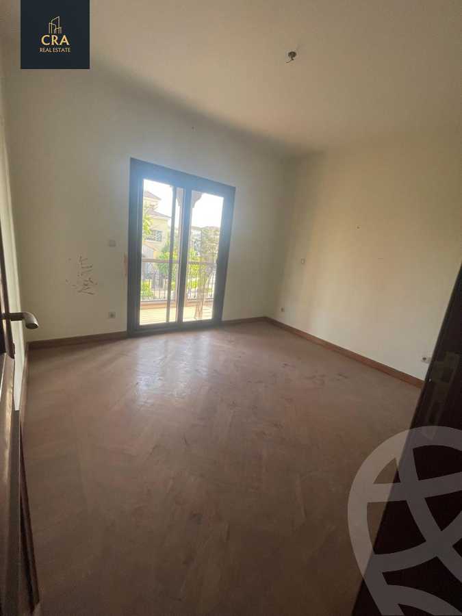 https://aqarmap.com.eg/ar/listing/6306514-for-rent-cairo-new-cairo-compounds-mivida-mivida-parcel-10