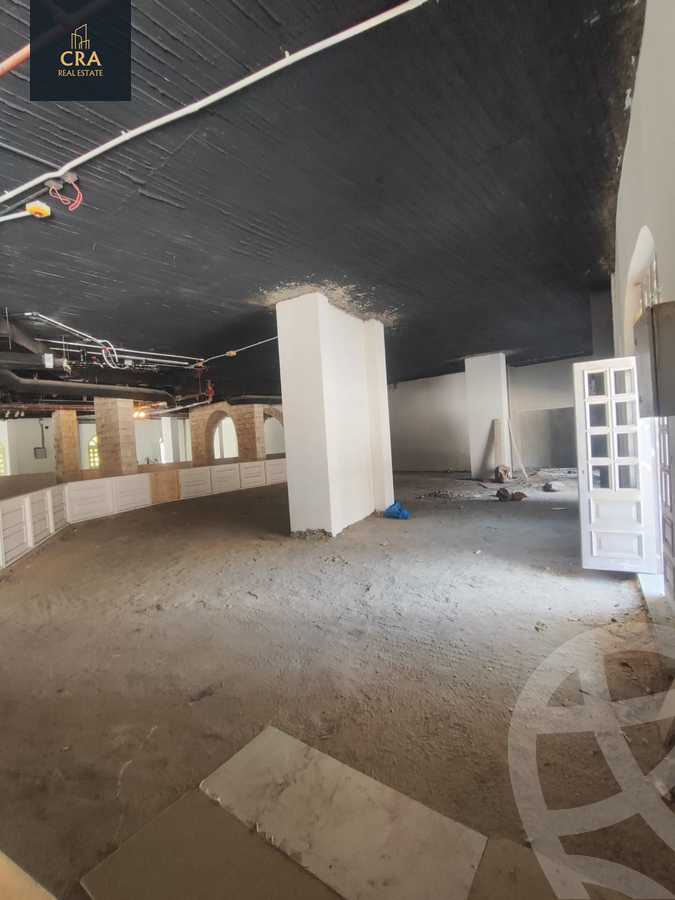 https://aqarmap.com.eg/ar/listing/6306529-for-rent-cairo-new-cairo-90th-street-south-teseen-st