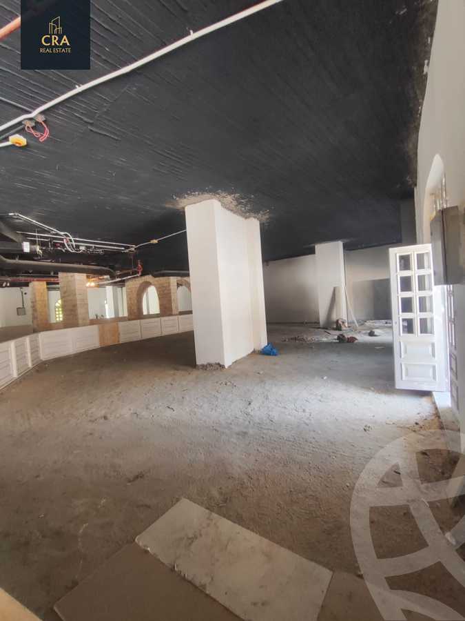 https://aqarmap.com.eg/ar/listing/6306529-for-rent-cairo-new-cairo-90th-street-south-teseen-st