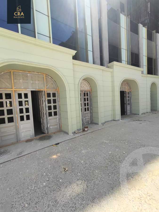 https://aqarmap.com.eg/ar/listing/6306529-for-rent-cairo-new-cairo-90th-street-south-teseen-st
