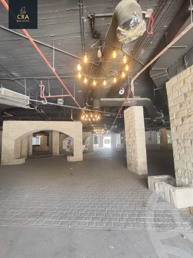 https://aqarmap.com.eg/ar/listing/6306529-for-rent-cairo-new-cairo-90th-street-south-teseen-st