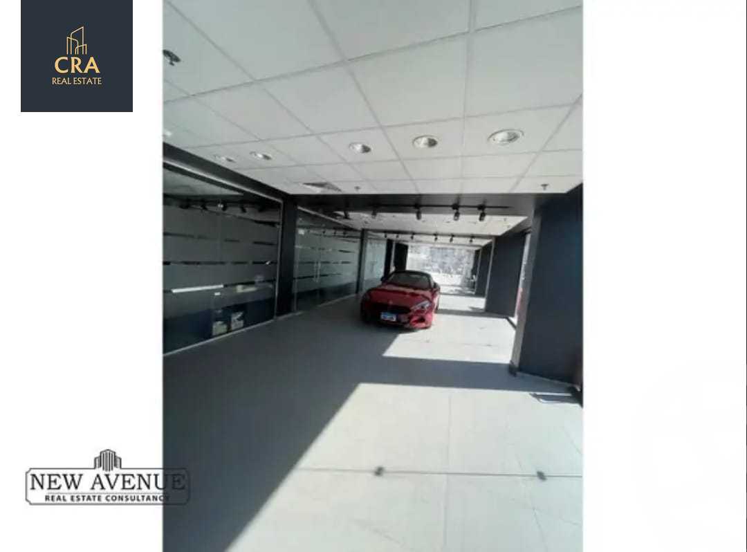 https://aqarmap.com.eg/ar/listing/6306544-for-rent-cairo-new-cairo-90th-street-northern-90th-street