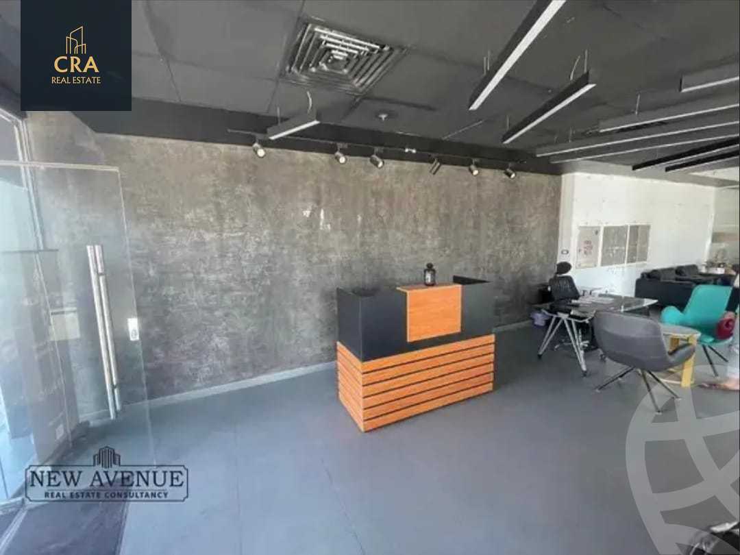 https://aqarmap.com.eg/ar/listing/6306544-for-rent-cairo-new-cairo-90th-street-northern-90th-street