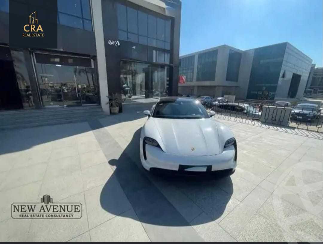 https://aqarmap.com.eg/ar/listing/6306544-for-rent-cairo-new-cairo-90th-street-northern-90th-street