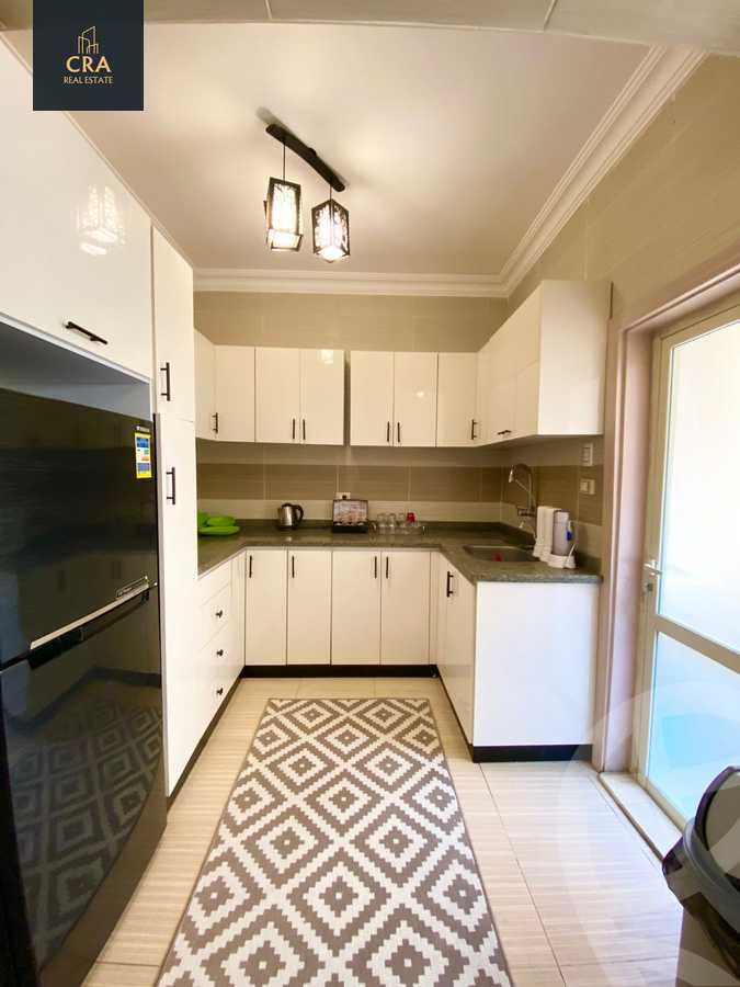 https://aqarmap.com.eg/en/listing/6306575-for-rent-cairo-new-cairo-90th-street-northern-90th-street