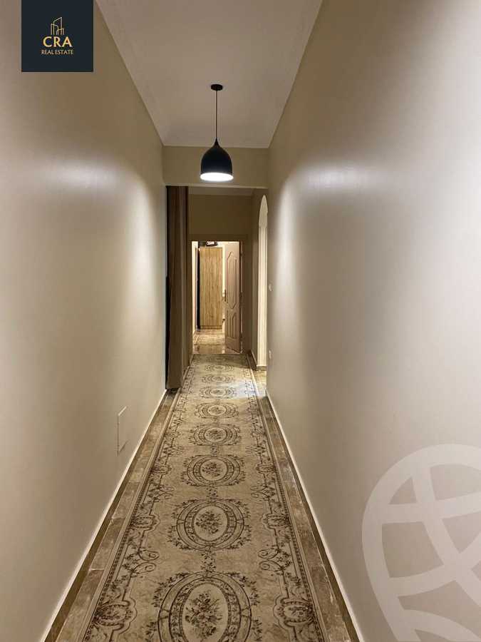 https://aqarmap.com.eg/en/listing/6306575-for-rent-cairo-new-cairo-90th-street-northern-90th-street