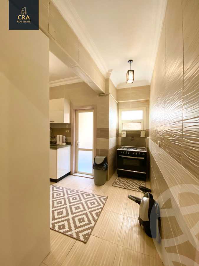 https://aqarmap.com.eg/en/listing/6306575-for-rent-cairo-new-cairo-90th-street-northern-90th-street