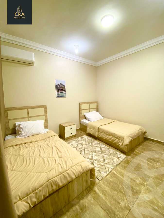 https://aqarmap.com.eg/en/listing/6306575-for-rent-cairo-new-cairo-90th-street-northern-90th-street