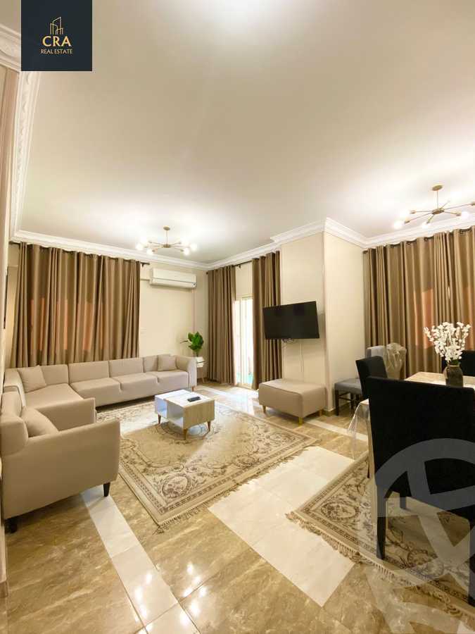 https://aqarmap.com.eg/en/listing/6306575-for-rent-cairo-new-cairo-90th-street-northern-90th-street