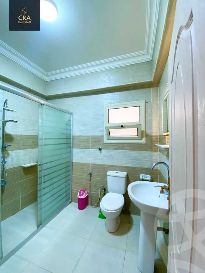 https://aqarmap.com.eg/en/listing/6306575-for-rent-cairo-new-cairo-90th-street-northern-90th-street