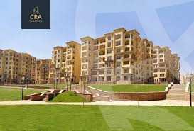 https://aqarmap.com.eg/en/listing/6309236-for-rent-cairo-new-cairo-madinaty-twelfth-zone-buildings-madinaty-b-12
