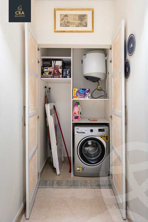 https://aqarmap.com.eg/ar/listing/6309636-for-rent-cairo-new-cairo-compounds-mivida-boulevard-mivida