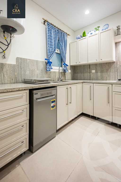 https://aqarmap.com.eg/ar/listing/6309636-for-rent-cairo-new-cairo-compounds-mivida-boulevard-mivida