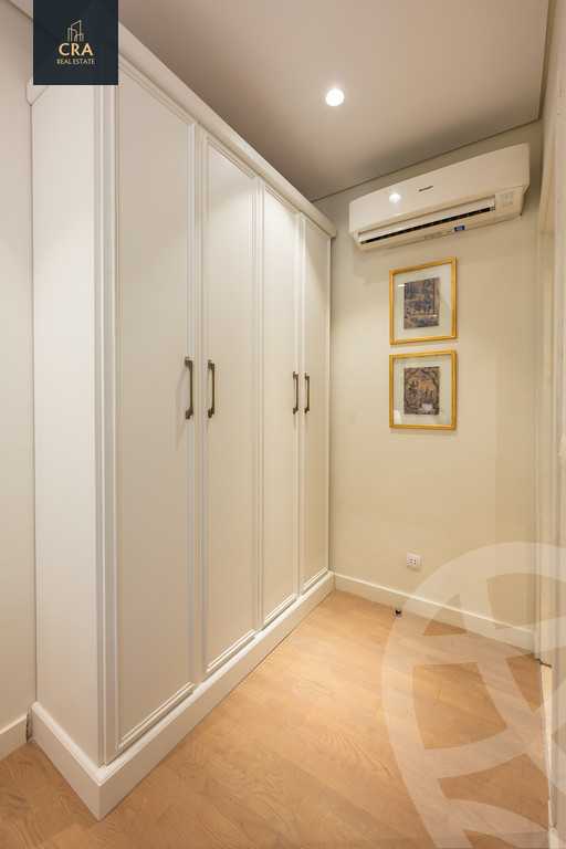 https://aqarmap.com.eg/ar/listing/6309636-for-rent-cairo-new-cairo-compounds-mivida-boulevard-mivida