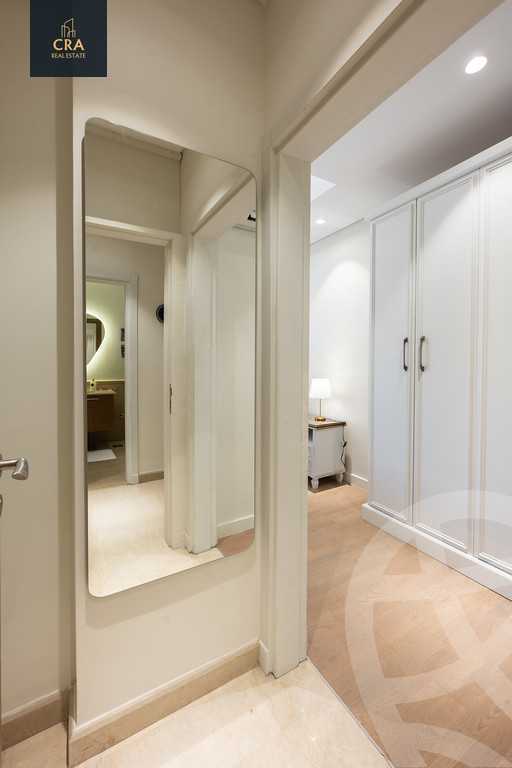 https://aqarmap.com.eg/ar/listing/6309636-for-rent-cairo-new-cairo-compounds-mivida-boulevard-mivida