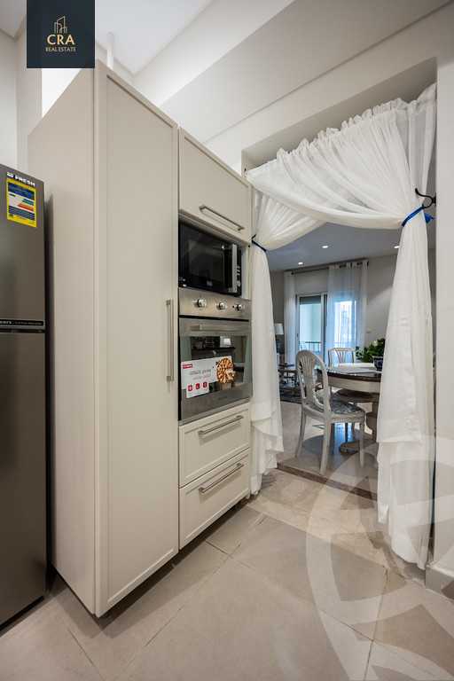 https://aqarmap.com.eg/ar/listing/6309636-for-rent-cairo-new-cairo-compounds-mivida-boulevard-mivida