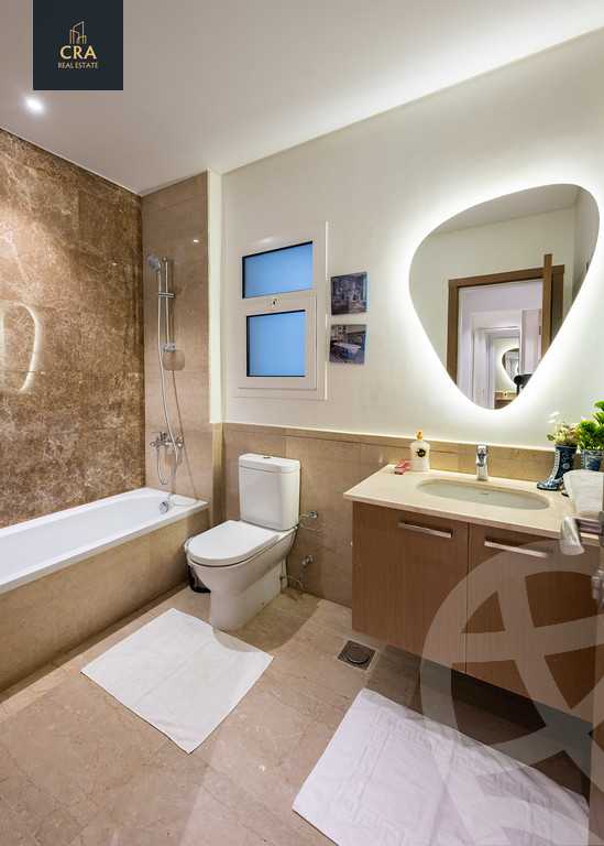 https://aqarmap.com.eg/ar/listing/6309636-for-rent-cairo-new-cairo-compounds-mivida-boulevard-mivida