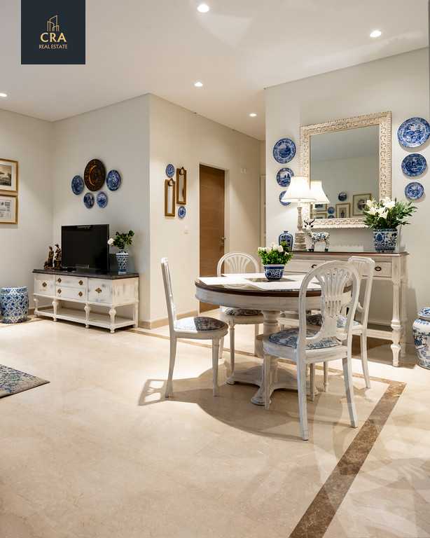 https://aqarmap.com.eg/ar/listing/6309636-for-rent-cairo-new-cairo-compounds-mivida-boulevard-mivida