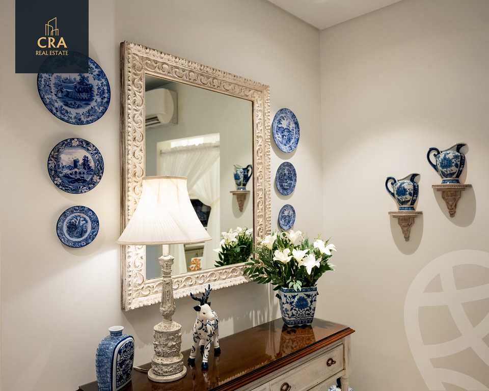 https://aqarmap.com.eg/ar/listing/6309636-for-rent-cairo-new-cairo-compounds-mivida-boulevard-mivida