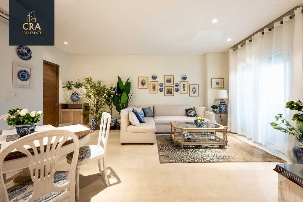 https://aqarmap.com.eg/ar/listing/6309636-for-rent-cairo-new-cairo-compounds-mivida-boulevard-mivida
