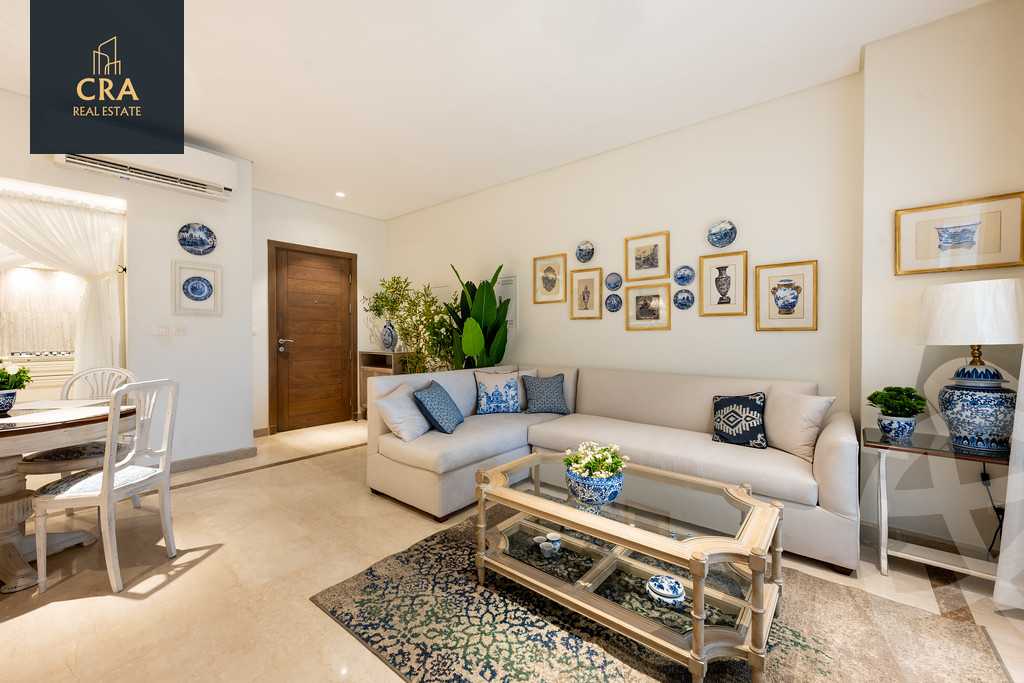https://aqarmap.com.eg/ar/listing/6309636-for-rent-cairo-new-cairo-compounds-mivida-boulevard-mivida