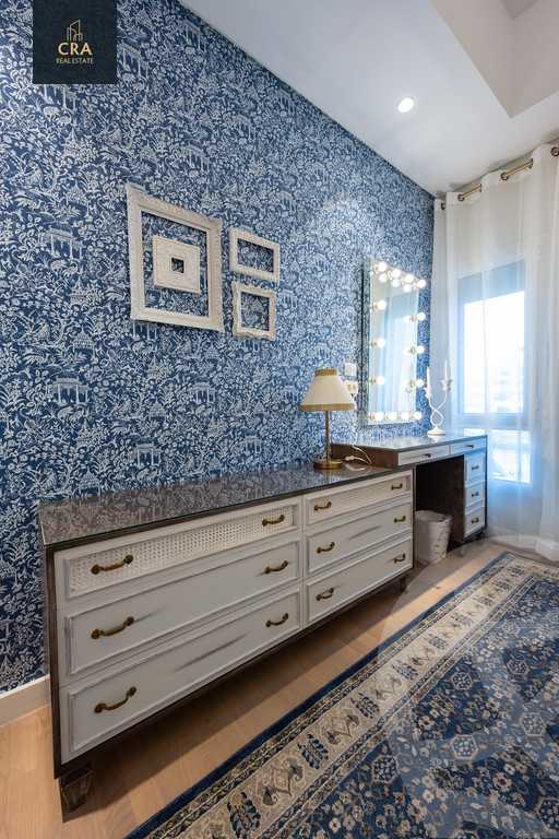 https://aqarmap.com.eg/ar/listing/6309636-for-rent-cairo-new-cairo-compounds-mivida-boulevard-mivida