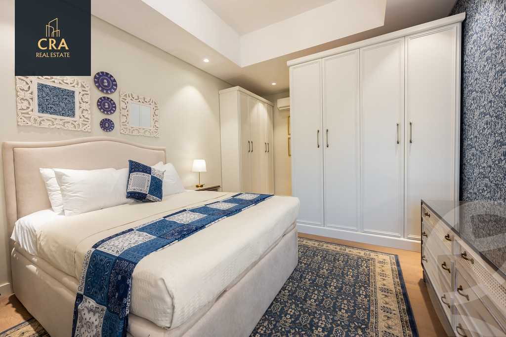 https://aqarmap.com.eg/ar/listing/6309636-for-rent-cairo-new-cairo-compounds-mivida-boulevard-mivida