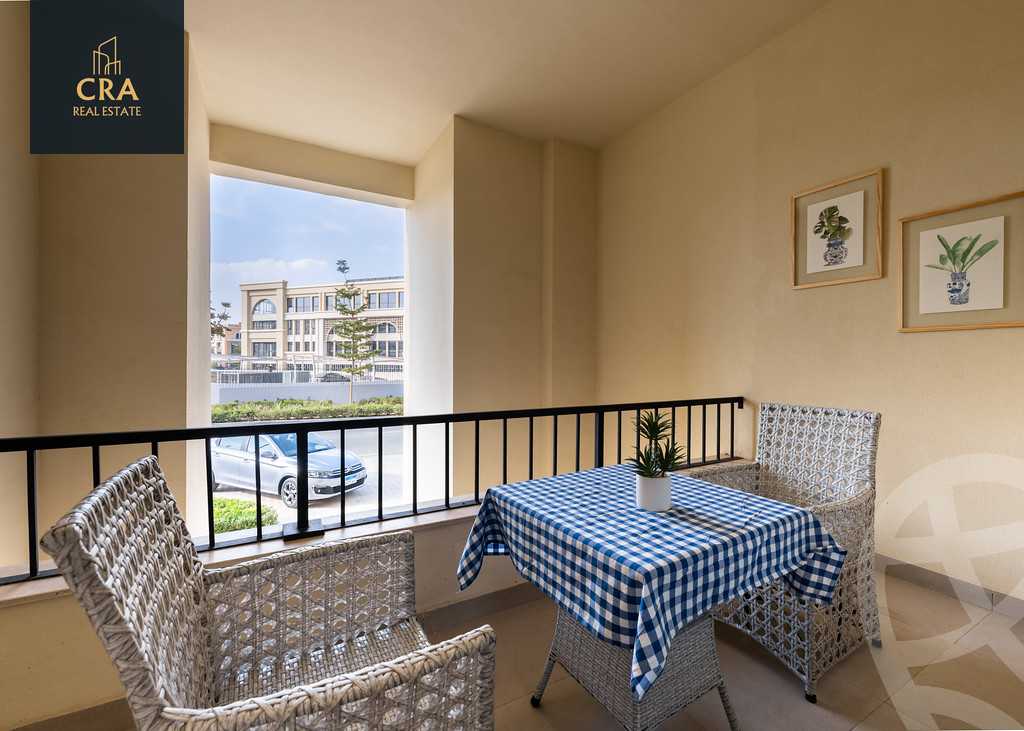 https://aqarmap.com.eg/ar/listing/6309636-for-rent-cairo-new-cairo-compounds-mivida-boulevard-mivida