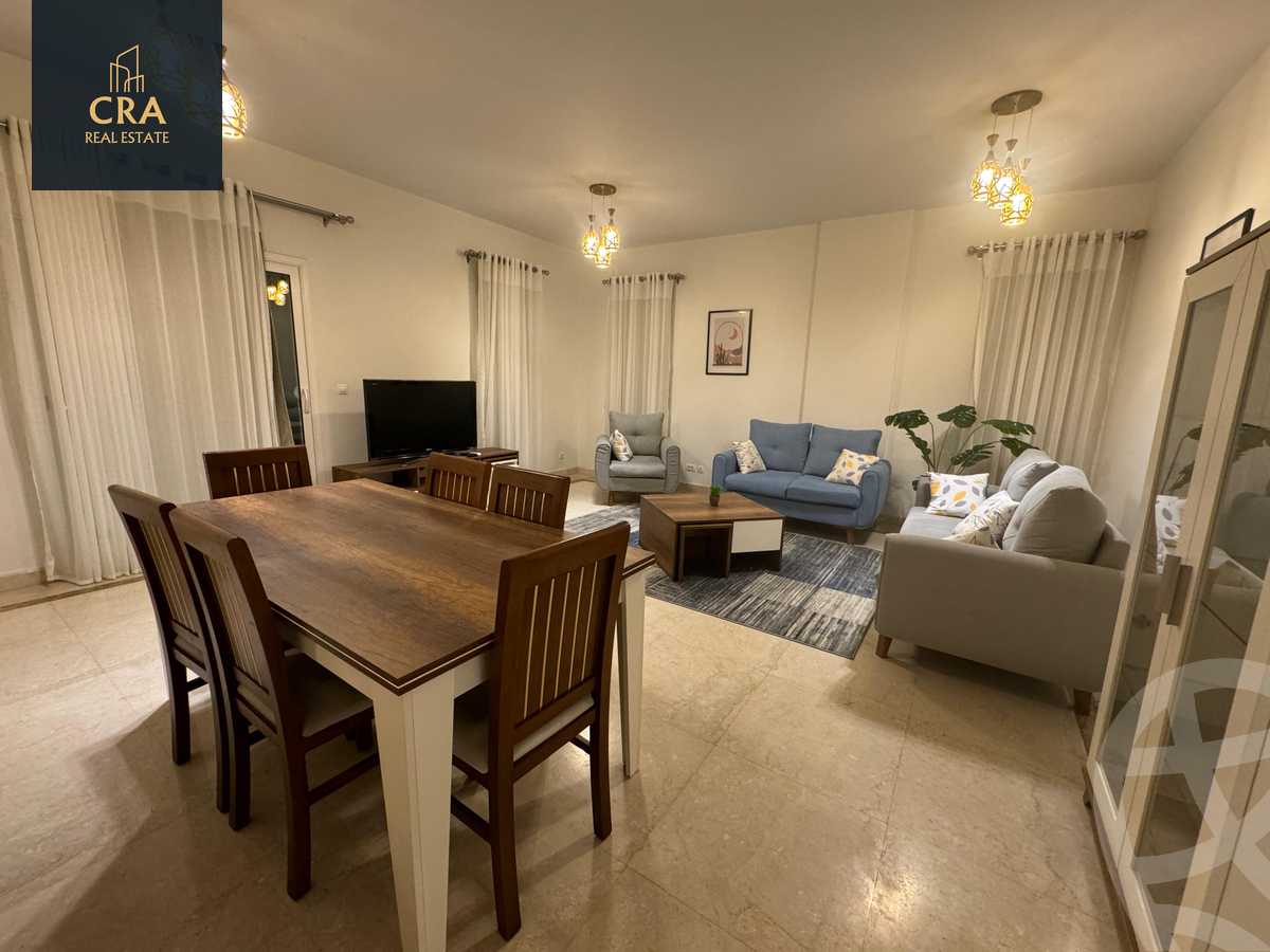 https://aqarmap.com.eg/en/listing/6309794-for-rent-cairo-new-cairo-compounds-mivida-boulevard-mivida