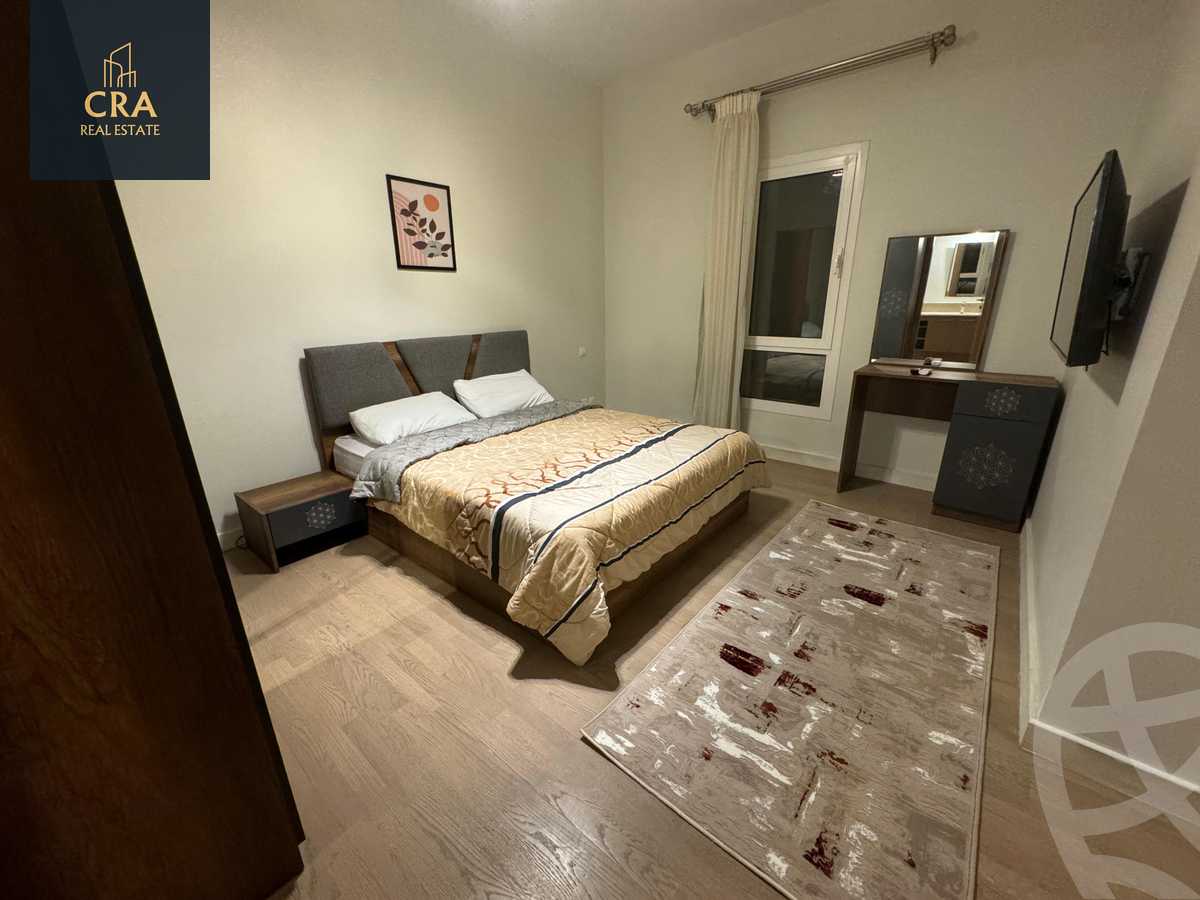 https://aqarmap.com.eg/en/listing/6309794-for-rent-cairo-new-cairo-compounds-mivida-boulevard-mivida