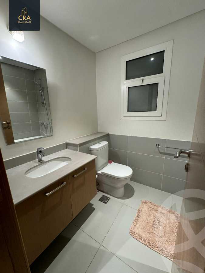 https://aqarmap.com.eg/en/listing/6309794-for-rent-cairo-new-cairo-compounds-mivida-boulevard-mivida