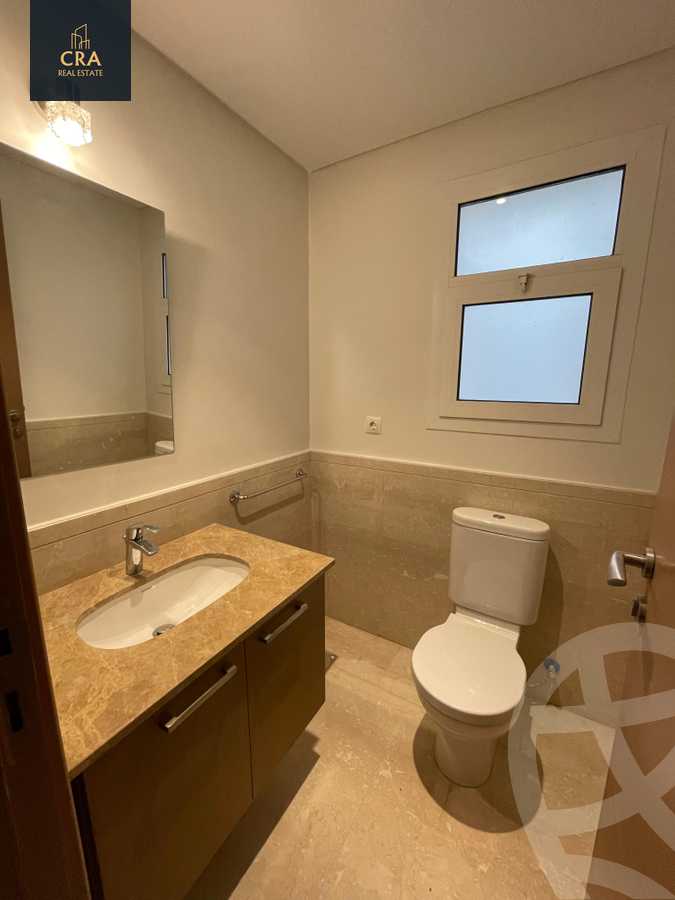 https://aqarmap.com.eg/en/listing/6309794-for-rent-cairo-new-cairo-compounds-mivida-boulevard-mivida