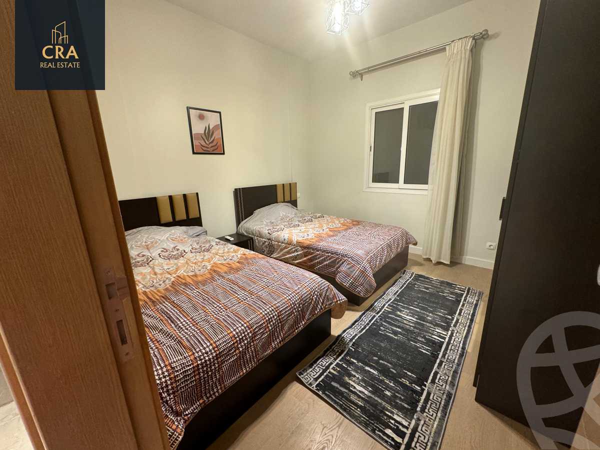 https://aqarmap.com.eg/en/listing/6309794-for-rent-cairo-new-cairo-compounds-mivida-boulevard-mivida