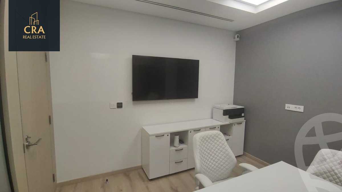 https://aqarmap.com.eg/ar/listing/6309932-for-rent-cairo-new-cairo-compounds-cairo-festival-city-cairo-festival-city-mall-cfc-mall