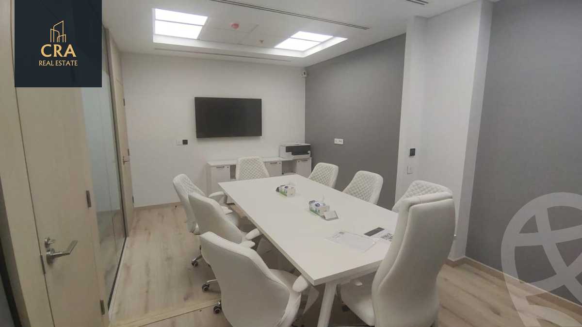 https://aqarmap.com.eg/ar/listing/6309932-for-rent-cairo-new-cairo-compounds-cairo-festival-city-cairo-festival-city-mall-cfc-mall