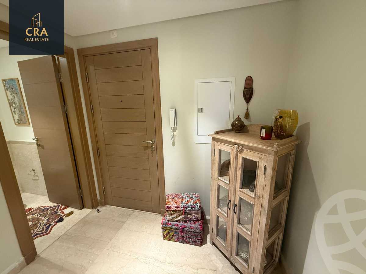https://aqarmap.com.eg/en/listing/6309956-for-rent-cairo-new-cairo-compounds-mivida-boulevard-mivida