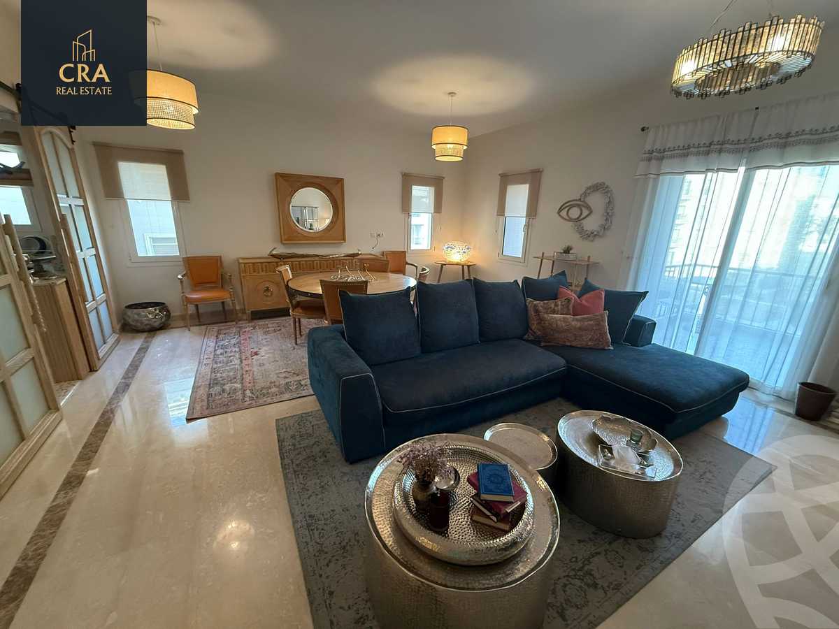 https://aqarmap.com.eg/en/listing/6309956-for-rent-cairo-new-cairo-compounds-mivida-boulevard-mivida