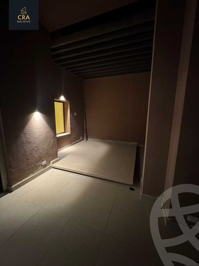 https://aqarmap.com.eg/ar/listing/6310029-for-rent-cairo-new-cairo-compounds-district-5-d-park-district-5-compound-marakez