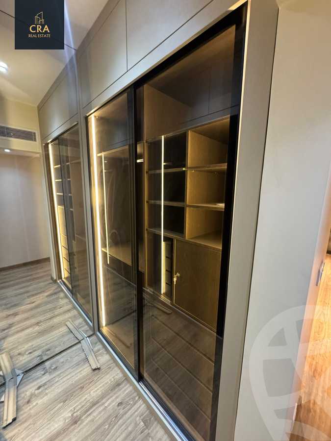 https://aqarmap.com.eg/ar/listing/6310029-for-rent-cairo-new-cairo-compounds-district-5-d-park-district-5-compound-marakez
