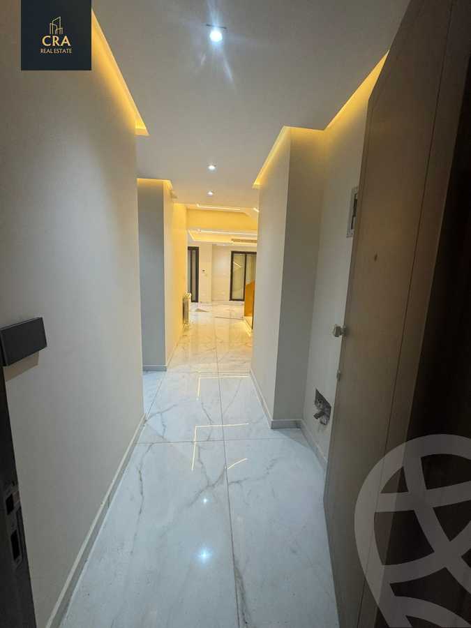 https://aqarmap.com.eg/ar/listing/6310029-for-rent-cairo-new-cairo-compounds-district-5-d-park-district-5-compound-marakez