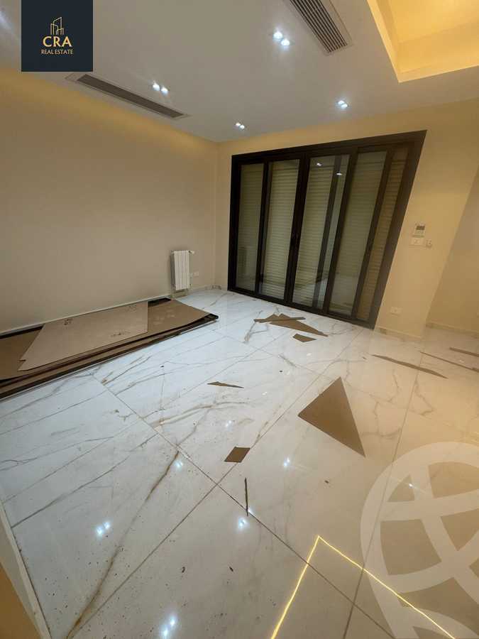 https://aqarmap.com.eg/ar/listing/6310029-for-rent-cairo-new-cairo-compounds-district-5-d-park-district-5-compound-marakez