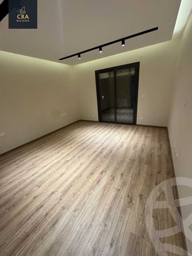 https://aqarmap.com.eg/ar/listing/6310029-for-rent-cairo-new-cairo-compounds-district-5-d-park-district-5-compound-marakez