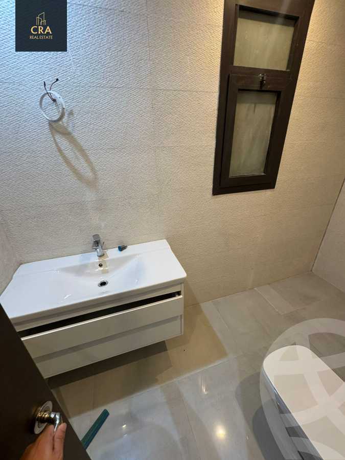 https://aqarmap.com.eg/ar/listing/6310029-for-rent-cairo-new-cairo-compounds-district-5-d-park-district-5-compound-marakez