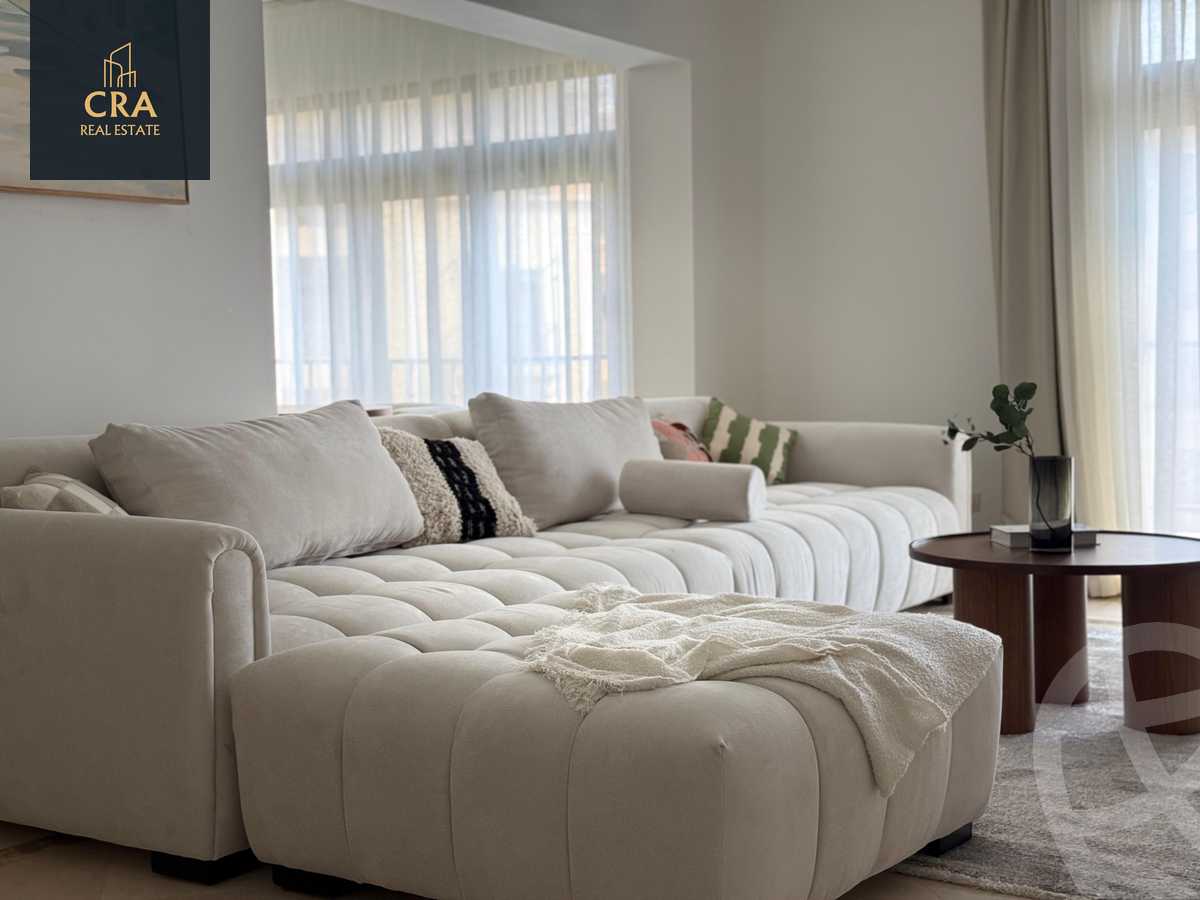 https://aqarmap.com.eg/ar/listing/6312727-for-rent-cairo-new-cairo-compounds-mivida-mivida-business-park-emaar
