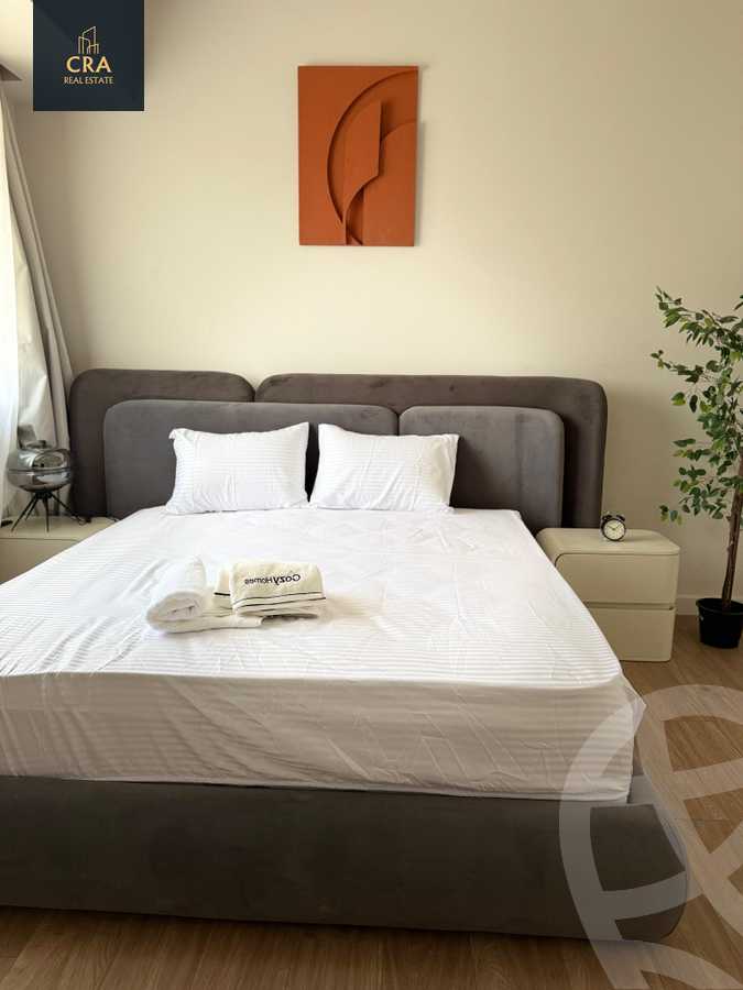 https://aqarmap.com.eg/ar/listing/6312727-for-rent-cairo-new-cairo-compounds-mivida-mivida-business-park-emaar