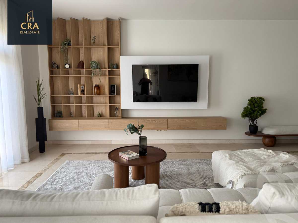 https://aqarmap.com.eg/ar/listing/6312727-for-rent-cairo-new-cairo-compounds-mivida-mivida-business-park-emaar