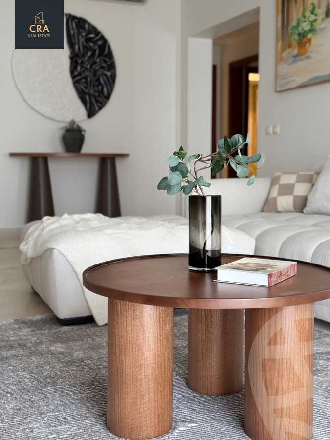 https://aqarmap.com.eg/ar/listing/6312727-for-rent-cairo-new-cairo-compounds-mivida-mivida-business-park-emaar