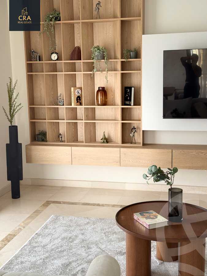 https://aqarmap.com.eg/ar/listing/6312727-for-rent-cairo-new-cairo-compounds-mivida-mivida-business-park-emaar