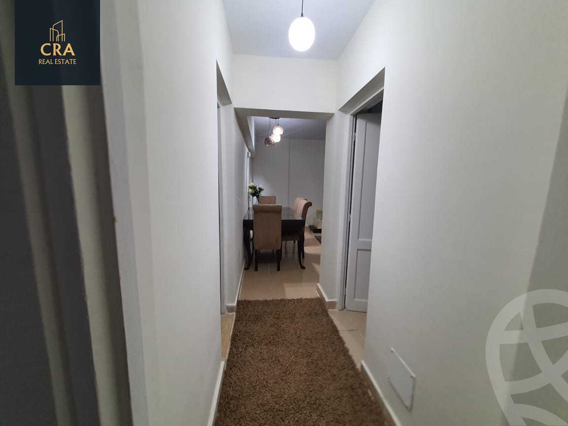 https://aqarmap.com.eg/ar/listing/6312760-for-rent-cairo-new-cairo-lrhb-city-mtdd-lrhb-phase-9